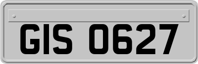 GIS0627