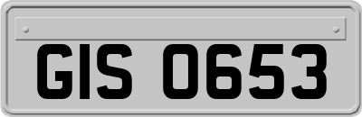GIS0653