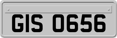 GIS0656