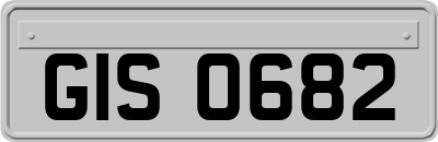 GIS0682