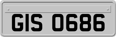 GIS0686