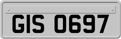 GIS0697
