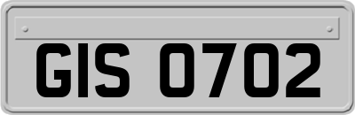 GIS0702