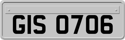 GIS0706