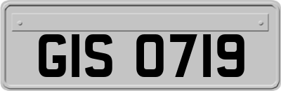 GIS0719