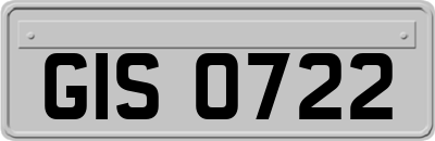 GIS0722