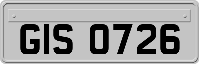 GIS0726