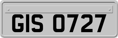 GIS0727