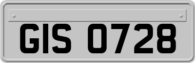 GIS0728