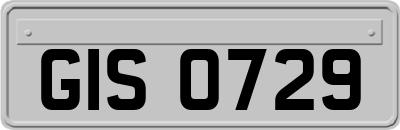 GIS0729