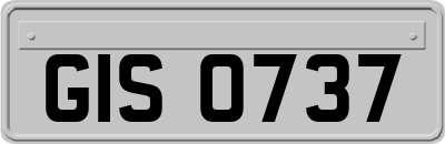 GIS0737
