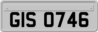 GIS0746