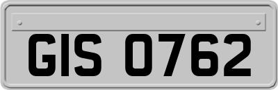 GIS0762
