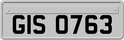 GIS0763