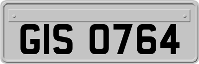 GIS0764