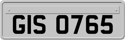 GIS0765