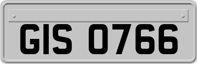 GIS0766