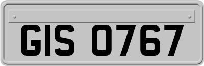 GIS0767