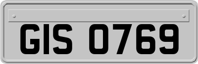 GIS0769
