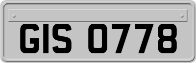 GIS0778