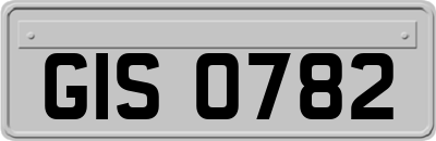 GIS0782