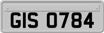 GIS0784
