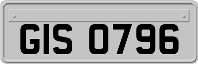 GIS0796