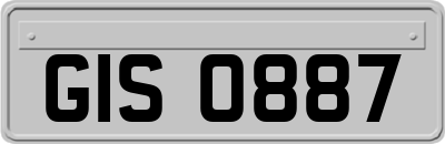 GIS0887