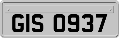 GIS0937