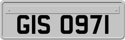 GIS0971