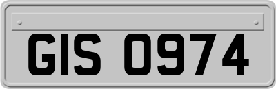 GIS0974