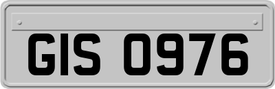 GIS0976
