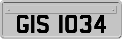 GIS1034