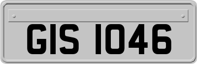 GIS1046