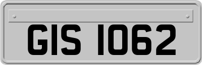 GIS1062