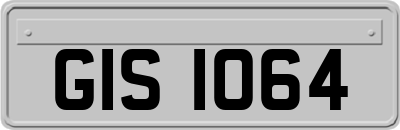 GIS1064