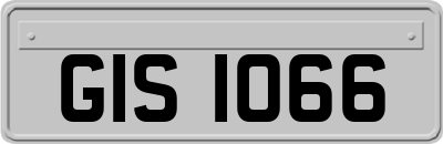 GIS1066