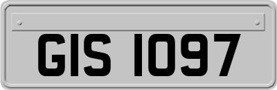 GIS1097