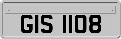 GIS1108