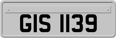 GIS1139