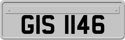GIS1146