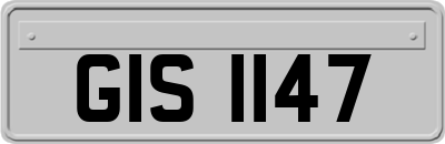 GIS1147
