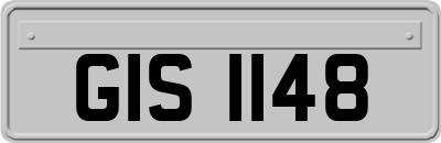 GIS1148