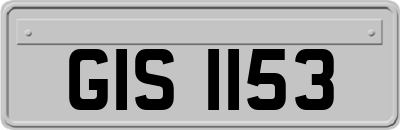 GIS1153