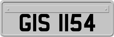 GIS1154