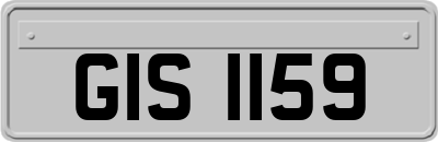 GIS1159