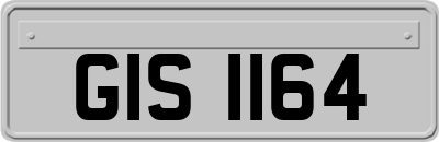 GIS1164