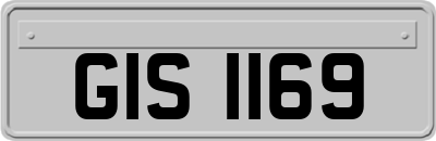GIS1169
