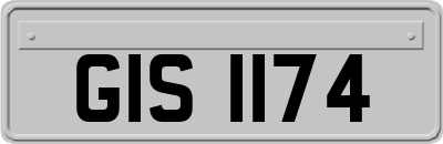 GIS1174