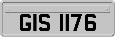 GIS1176